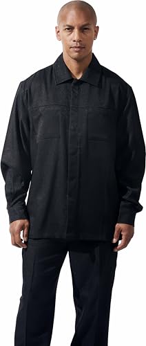 STACY ADAMS Men's Melange Pocket Set