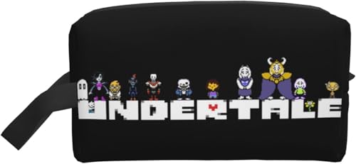 A_[e[ TY σ|[` gC^[obO y  킢 ϕi[ lC Aj jZbNX jp