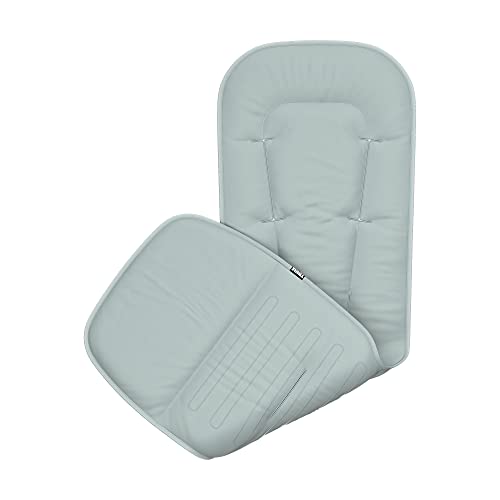Image of Thule Summer Seat Liner Strollers New - Lightweight and Breathable Stroller seat Liner - Machine Washable - Reversible Design - Easy to Install