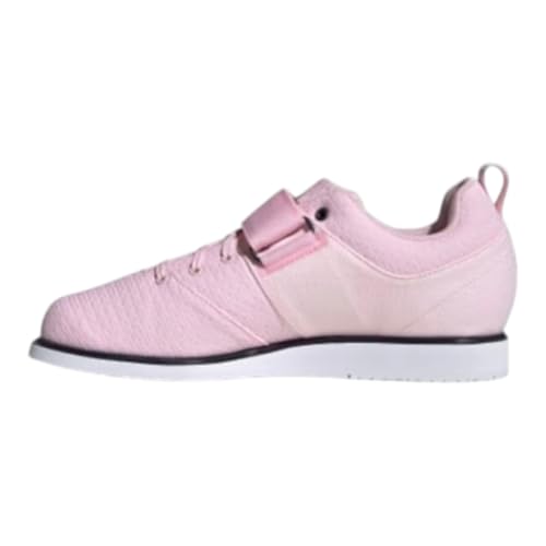 Image of Adidas Unisex-Adult Powerlift 5 Weightlifting Shoes