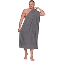 Betz badhanddoek 2 stuks XXL 100 x 200 cm 100% katoen – Zacht frottee saunahanddoek & strandlaken – Gemakkelijk te onderhouden & absorberend – Palermo serie – Kleur rosé