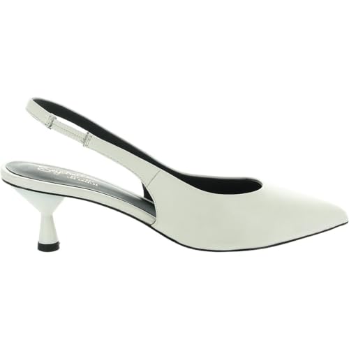 Seychelles Women's Brooklyn Pump3