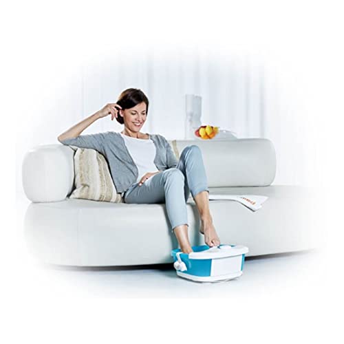 Promed Pediluvio FB-100