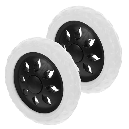 lurrose 2 VbsOJ[gpLX^[ ԗ ϋvԗpzC[ 炩s \ SpANZT[