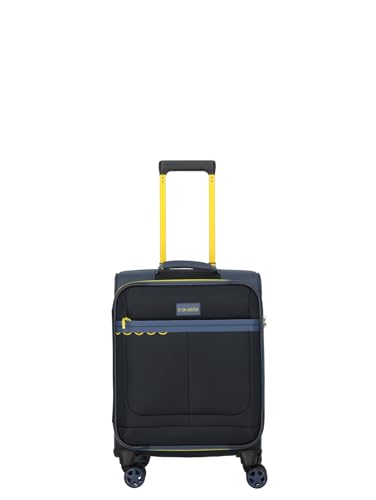 Travelite 8000040-20