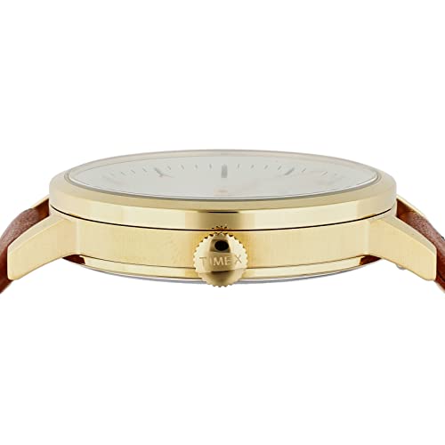 TIMEX TW2V67400 商品画像3