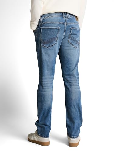 TOM TAILOR Herren Jeans – Ansicht 2