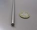 316 Stainless Steel Hardened Shaft .218