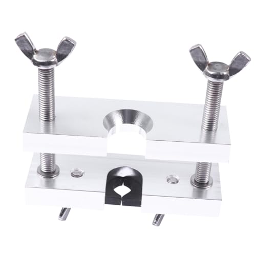 ibasenice Professional Trumpet Puller Trumpet Remover Music Mouthpiece Extractor Aluminum Alloy Tool Student