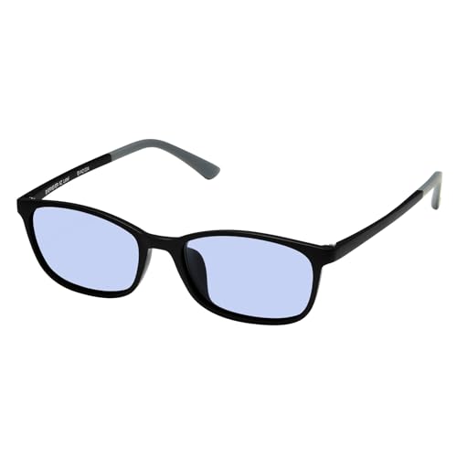 [EVERNEVER AZ Label] TOX xt Y x 傫 IV ߎp p XNGA y ዾ TOX CgJ[ E evaz004c2ns-L-breezeblue35-pd66-425