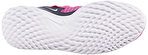 Image of Nike Men Running Shoes