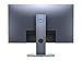 DELL S Series S2719DGF LED Display 68,6 cm (27") Wide Quad HD...