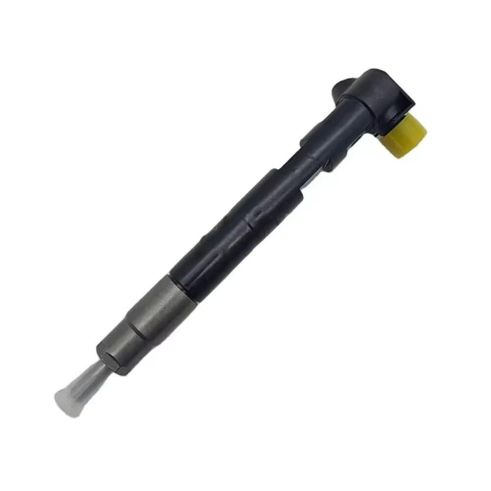 Siuku One Color Engine Injector Compatible With Jeep For Compass 2.2 Crd 4X4 2011 - Diesel Fuel Injector A6510704987