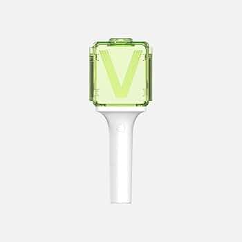 31pdts34CSL._AC_UF350,