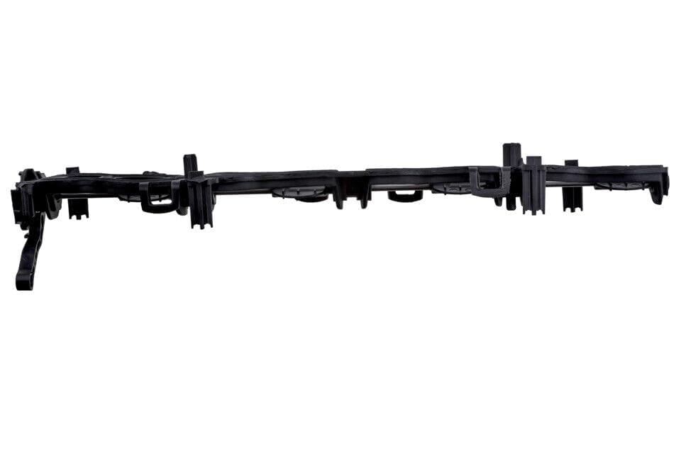 Junta de colector de admisión de alta estanqueidad para motores BMW 2.0d X1, X3 y X5 6