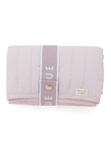 Se[vނV[g PBGG252663LAVF