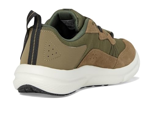 Image of Under Armour Men's Charged Verssert 2