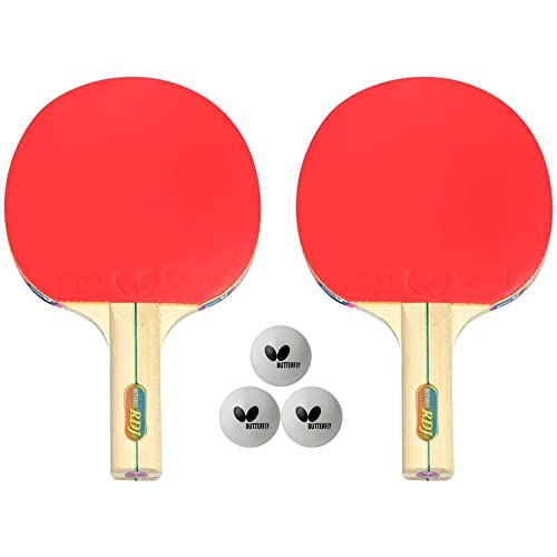 Butterfly Table Tennis Shopping Online In Karachi, Lahore, Islamabad