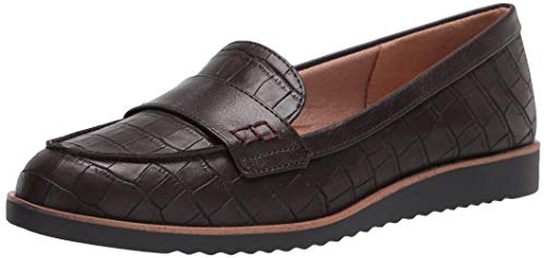 Image of LifeStride Women's Zee Loafer