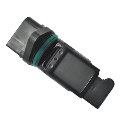 Sensor de flujo de aire MAF 0000941248 para automóvil Benz E200 E220 1998-2002 y E300 6