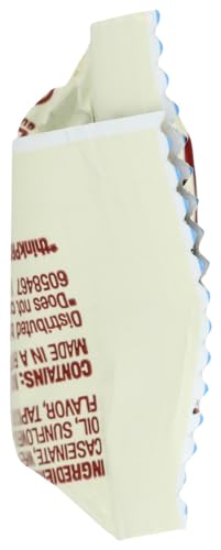 Barra proteica Cookies And Creme 2.1 Oz x10 miniatura 2