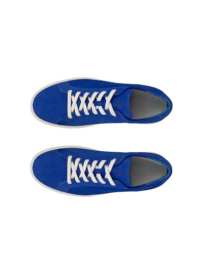 Image of ECCO Men's Soft 60 Premium Sneakers