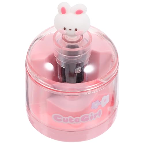 ibasenice 킢敗fUC̎dM ^c\ wp[ wZ 