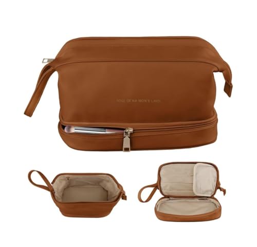 |[` e CN|[` sp|[` 2w gxobN