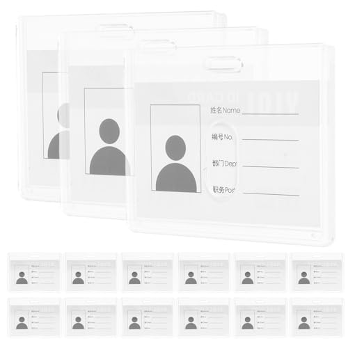 SHOWERORO 15 ^vX`bNIDJ[hz_[ gؖیP[X wZ ItBXpėp\DveN^[