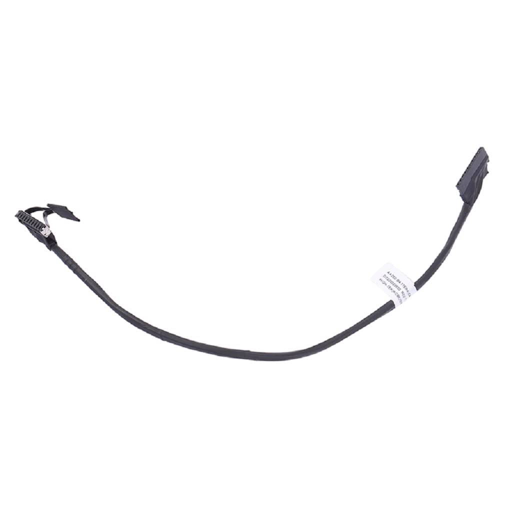 MYADDICTION Battery Flat Cable for Dell Latitude E7470 E7270 Laptop Replacement Parts (B0CBSJRP21) Amazon Price History, Amazon Price Tracker