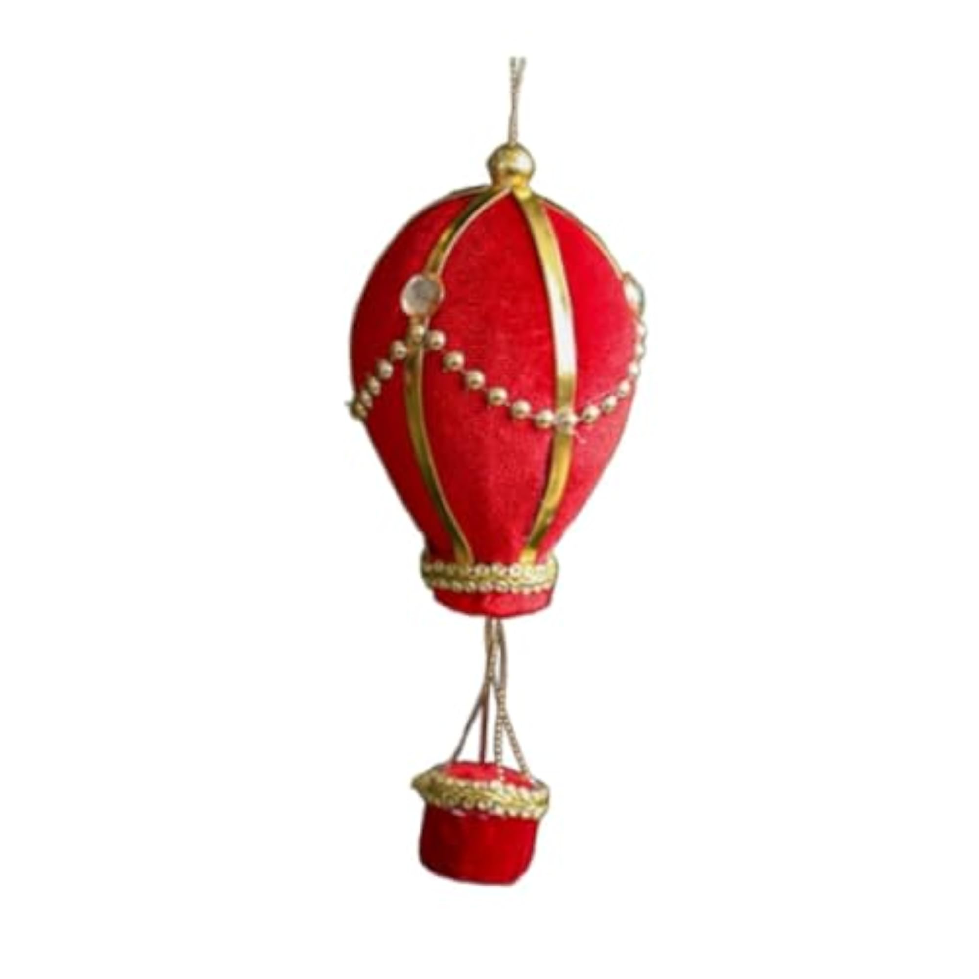 Christmas Tree Hanging Decoration Bauble for Holiday