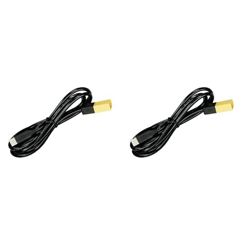 XunugZK 2X IXvO - Type-C vOdP[u/T [dA_v^P[u PD60 [d RC h[ NAbhRv^[p