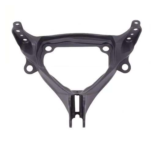 Soporte de faro para Suzuki GSXR1000 K9 2009-2015 de carenado superior
