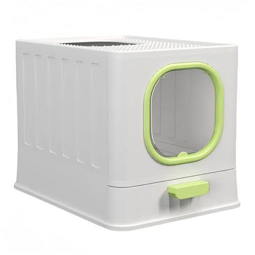 L gC LpgC{ lRgC e ^ ̔юUh~ |ȒP ELR gݗĂ₷ ot  lC 51*38*39cm S^LgC ^vX`bN܂肽ݖhLEhLgC Lp|pi (51*38*3