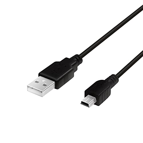 LogiLink HD0040 - HDMI Splitter/Switch, Bidirekt 1x3/3x1 Port, 4K/30 Hz, Pigtail, schwarz - Image 3