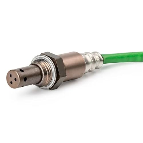 Sonde lambda capteur d'oxygène 2349304 : fin de la surconsommation Lexus ES300h - 7