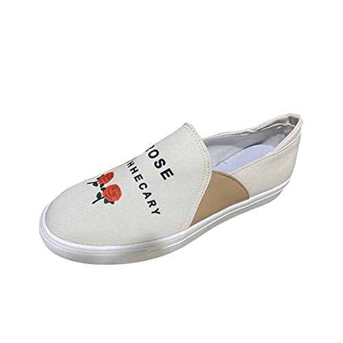 スリッポン スニーカー レディース 人気 レディースモカシン デッキシューズの人気商品 通販 価格比較 価格 Com