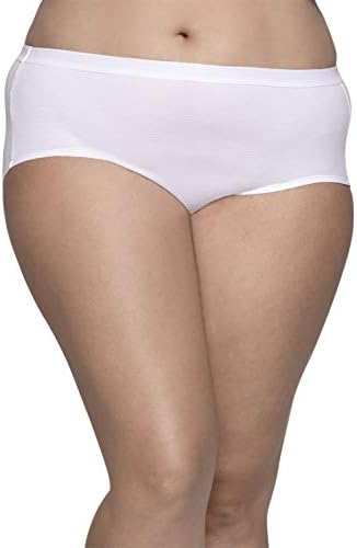 fit for me underwear