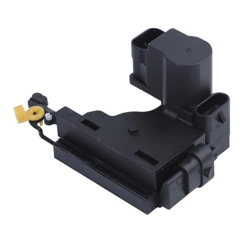 Actionneur de verrouillage central avant gauche pour Chevrolet Aveo5 et Optra