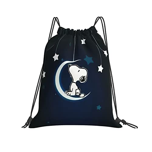 [Raysent] Xk[s[ WTbN ibvTbN Snoopy v[obO obO e [֗ y  j  ^  s