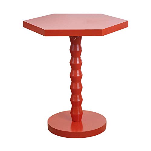Home&Selected Furniture/Round Sofa Side Table Solid Wood Corner Table Home&Selected Furniture/Round Sofa Side Table Solid Wood Corner Table