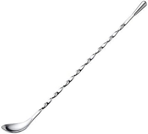 �O��Y�� �o�[�X�v�[�� �V���o�[ 32cm ������ YUKIWA Q-03302188