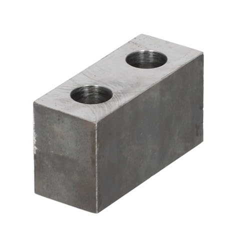 All States Ag Parts Parts A.S.A.P. Drawbar Support Spacer fits John Deere 4255 4455 4440 4250 4055 4450 4050 R64753