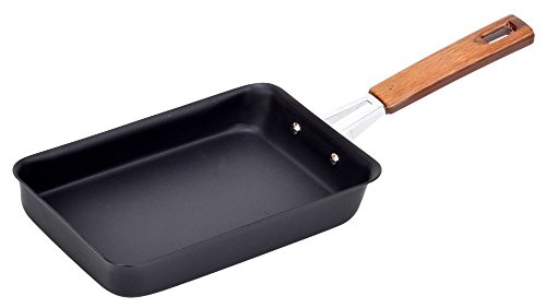 omelet pans rectangle