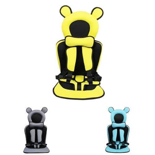 [LumoLight] qpX[cP[X̍zcA邱Ƃł }}̗sq̂Uɕ֗ŁAȒPɎt X[cP[Xp̈SȃNbV (CG[) [sAi]