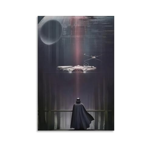 X^[ E EH[Y |X^[ LoX |X^[  ǃA[g ʉ _ z[ aMtg Ɋ|܂30x45cm