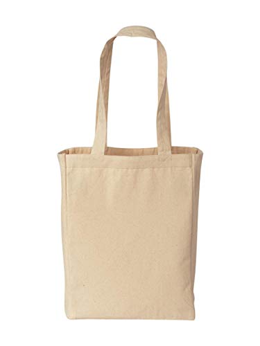 Susan Cotton Canvas Tote3