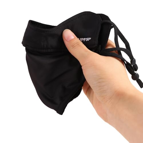 ACXVNtFCX}XN Ăh~ UPF 50+ UVtFCXJo[ ʋC ڕی p}XN ނ nCLO TCNOp ubN TCY MTCY