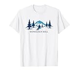 Photo Gallery howelsen hill colorado ski resort sciatore maglietta Photo Gallery howelsen hill colorado ski resort sciatore maglietta
