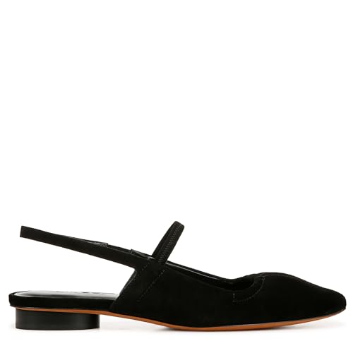 Image of Vince Women's Venice Flats